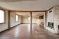 Maison 6 chambres 229 m² Krimuldas pagasts, Lettonie