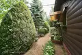 Haus 160 m² Krasnaye, Belarus
