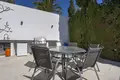 Дом 5 спален 355 м² Михас, Испания