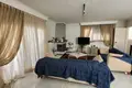 Szeregowiec 6 pokojów 195 m² Thermi, Grecja