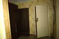 Wohnung 2 zimmer 51 m² Odessa, Ukraine