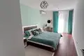 Apartamento 3 habitaciones 85 m² Petrovac, Montenegro