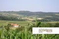 4 room house  Opcina Dezanovac, Croatia