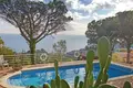 4 bedroom Villa 218 m² Blanes, Spain