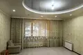 Apartamento 1 habitación 42 m² Brest, Belarús