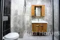 Квартира 2 комнаты 55 м² Аланья, Турция