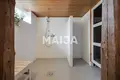Dom 6 pokojów 240 m² Linnanpelto, Finlandia
