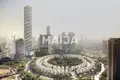 1 bedroom apartment 41 m² Dubai, United Arab Emirates