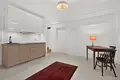 Wohnung 2 zimmer 42 m² in Warschau, Polen