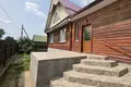 Haus 151 m² Sluzk, Belarus
