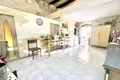 Casa 2 habitaciones  Qormi, Malta