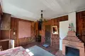 House 33 m² Telminski sielski Saviet, Belarus