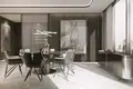 1 bedroom apartment 190 m² Dubai, United Arab Emirates