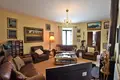 Дом 5 спален 404 м² Испания, Испания