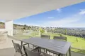 Mieszkanie 2 pokoi 84 m² Casares, Hiszpania