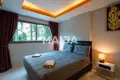 Apartment  Pattaya City, Thailand