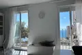 Apartamento 2 habitaciones 84 m² Benidorm, Španjolska