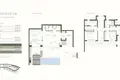 Stadthaus 3 Schlafzimmer 214 m² Radovici, Montenegro