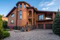 Casa 523 m² Kliejniki, Belarús