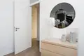 3 room apartment 90 m² in Warsaw, Poland