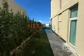 Villa 3 pièces 147 m² Himare, Albanie
