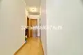 Квартира 1 спальня 63 м² Малага, Испания