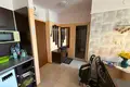 Mieszkanie 1 pokój 62 m² Nesebyr, Bułgaria