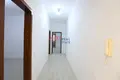 Wohnung 2 zimmer 115 m² Bashkia Vlore, Albanien