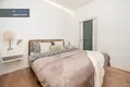 Appartement 2 chambres 36 m² Vilnius, Lituanie