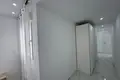 2 bedroom apartment 91 m² Torrevieja, Spain