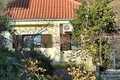 2 bedroom house 120 m² Josice, Montenegro