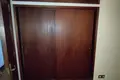 Дом 3 спальни 255 м² Valongo do Vouga, Португалия