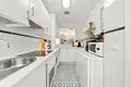 Wohnung 2 Schlafzimmer 83 m² San Pedro Alcantara, Spanien