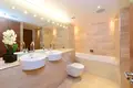 Apartamento 2 habitaciones 124 m² en Londres, Reino Unido