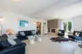 3-Schlafzimmer-Villa 140 m² Rabac, Kroatien