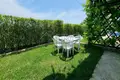 Дом 3 комнаты 90 м² Kosharitsa, Болгария