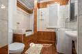 Квартира 2 комнаты 49 м² в Минске, Беларусь