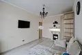 Wohnung 2 zimmer 49 m² Kaliningrad, Russland