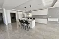 Bungalow 4 habitaciones 236 m² en Monagrouli, Chipre