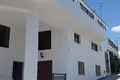Investissement 377 m² à Pano Panagia, Chypre