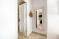 Wohnung 2 Schlafzimmer 56 m² Dos Hermanas, Spanien