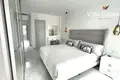 3-Schlafzimmer-Villa 115 m² Adeje, Spanien