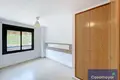 Appartement 97 m² Alicante, Espagne