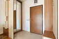 1 bedroom apartment 46 m² in Budva, Montenegro