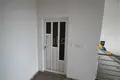Дом 8 комнат 416 м² Kastel Stari, Хорватия
