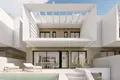 Stadthaus 3 Schlafzimmer 128 m² Dolores, Spanien