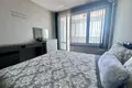 Mieszkanie 1 pokój 62 m² Burgas, Bułgaria