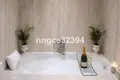 Wohnung 1 Schlafzimmer 71 m² Spanien, Spanien
