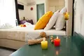 Hotel 750 m² Provinz Chersonissos, Griechenland