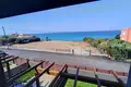 Wohnung 2 Schlafzimmer 85 m² Sozopoli, Griechenland